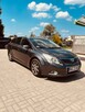 Toyota Avensis - 3