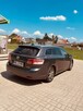 Toyota Avensis - 4