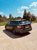 Toyota Avensis - 5