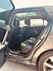 Toyota Avensis - 6