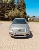 Toyota Avensis - 2