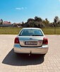 Toyota Avensis - 5