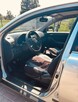 Toyota Avensis - 6