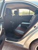 Toyota Avensis - 7