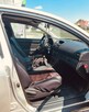 Toyota Avensis - 8