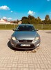 Ford Mondeo - 2