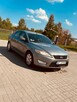 Ford Mondeo - 3