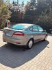 Ford Mondeo - 4