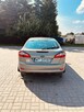 Ford Mondeo - 5