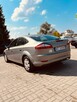 Ford Mondeo - 6