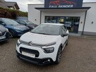 Citroen C3 AUTOMAT *FullLED* Navi *Tablet *Climatronic *1 wł *Serwis *GWARANCJA - 2