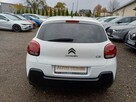 Citroen C3 AUTOMAT *FullLED* Navi *Tablet *Climatronic *1 wł *Serwis *GWARANCJA - 5