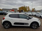 Citroen C3 AUTOMAT *FullLED* Navi *Tablet *Climatronic *1 wł *Serwis *GWARANCJA - 7