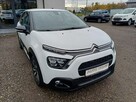 Citroen C3 AUTOMAT *FullLED* Navi *Tablet *Climatronic *1 wł *Serwis *GWARANCJA - 8