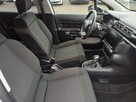 Citroen C3 AUTOMAT *FullLED* Navi *Tablet *Climatronic *1 wł *Serwis *GWARANCJA - 10
