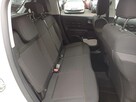 Citroen C3 AUTOMAT *FullLED* Navi *Tablet *Climatronic *1 wł *Serwis *GWARANCJA - 12