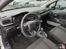 Citroen C3 AUTOMAT *FullLED* Navi *Tablet *Climatronic *1 wł *Serwis *GWARANCJA - 13