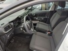 Citroen C3 AUTOMAT *FullLED* Navi *Tablet *Climatronic *1 wł *Serwis *GWARANCJA - 14