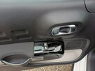 Citroen C3 AUTOMAT *FullLED* Navi *Tablet *Climatronic *1 wł *Serwis *GWARANCJA - 15