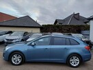 Chevrolet Cruze BEZWYPADKOWY *Klima*ALU *PDC *Serwis *Gwarancja - 4