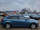 Chevrolet Cruze BEZWYPADKOWY *Klima*ALU *PDC *Serwis *Gwarancja - 8