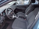 Chevrolet Cruze BEZWYPADKOWY *Klima*ALU *PDC *Serwis *Gwarancja - 15