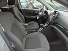 Chevrolet Orlando AUTOMAT* BEZWYPADKOWY *7 osób*Navi *ALU *PDC *Serwis *Gwarancja - 11