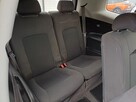 Chevrolet Orlando AUTOMAT* BEZWYPADKOWY *7 osób*Navi *ALU *PDC *Serwis *Gwarancja - 13