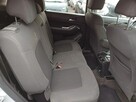 Chevrolet Orlando AUTOMAT* BEZWYPADKOWY *7 osób*Navi *ALU *PDC *Serwis *Gwarancja - 14
