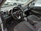 Chevrolet Orlando AUTOMAT* BEZWYPADKOWY *7 osób*Navi *ALU *PDC *Serwis *Gwarancja - 15