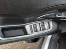 Chevrolet Orlando AUTOMAT* BEZWYPADKOWY *7 osób*Navi *ALU *PDC *Serwis *Gwarancja - 16