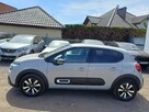 Citroen C3 AUTOMAT *FullLED* Navi *Tablet *Climatronic *1 wł *Serwis *GWARANCJA - 4