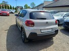 Citroen C3 AUTOMAT *FullLED* Navi *Tablet *Climatronic *1 wł *Serwis *GWARANCJA - 5