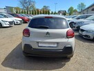 Citroen C3 AUTOMAT *FullLED* Navi *Tablet *Climatronic *1 wł *Serwis *GWARANCJA - 6