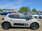 Citroen C3 AUTOMAT *FullLED* Navi *Tablet *Climatronic *1 wł *Serwis *GWARANCJA - 8