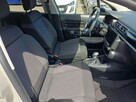 Citroen C3 AUTOMAT *FullLED* Navi *Tablet *Climatronic *1 wł *Serwis *GWARANCJA - 11
