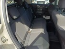 Citroen C3 AUTOMAT *FullLED* Navi *Tablet *Climatronic *1 wł *Serwis *GWARANCJA - 13
