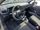 Citroen C3 AUTOMAT *FullLED* Navi *Tablet *Climatronic *1 wł *Serwis *GWARANCJA - 14
