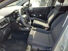 Citroen C3 AUTOMAT *FullLED* Navi *Tablet *Climatronic *1 wł *Serwis *GWARANCJA - 15