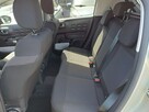Citroen C3 AUTOMAT *FullLED* Navi *Tablet *Climatronic *1 wł *Serwis *GWARANCJA - 16