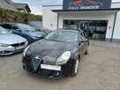 Alfa Romeo Giulietta Bezwypadkowy *Climatronic *LED *PDC *Alu *Gwarancja - 3
