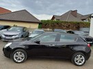 Alfa Romeo Giulietta Bezwypadkowy *Climatronic *LED *PDC *Alu *Gwarancja - 4