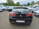 Alfa Romeo Giulietta Bezwypadkowy *Climatronic *LED *PDC *Alu *Gwarancja - 6
