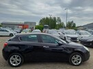 Alfa Romeo Giulietta Bezwypadkowy *Climatronic *LED *PDC *Alu *Gwarancja - 8
