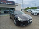 Alfa Romeo Giulietta Bezwypadkowy *Climatronic *LED *PDC *Alu *Gwarancja - 10