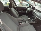 Alfa Romeo Giulietta Bezwypadkowy *Climatronic *LED *PDC *Alu *Gwarancja - 11