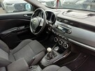 Alfa Romeo Giulietta Bezwypadkowy *Climatronic *LED *PDC *Alu *Gwarancja - 12