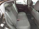 Alfa Romeo Giulietta Bezwypadkowy *Climatronic *LED *PDC *Alu *Gwarancja - 13