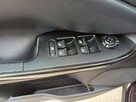 Alfa Romeo Giulietta Bezwypadkowy *Climatronic *LED *PDC *Alu *Gwarancja - 15