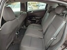 Alfa Romeo Giulietta Bezwypadkowy *Climatronic *LED *PDC *Alu *Gwarancja - 16